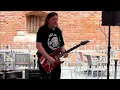 Download Lagu Harry Reischmann, Herb Bucher \u0026 Jekko Stjepanovic - 2025 in Neu-Ulm