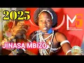 JINASA MBIZO_UJUMBE WA GANOFI-0617685687=MBASHA STUDIO 2025