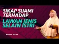 Download Lagu Menyikapi Suami Genit Pada Wanita Lain [FULL] | Rumah Dedeh religiOne