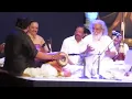 Performance | Dr K J Yesudas | Soorya Festival |