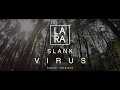 Download Lagu Slank - Virus (Cover by Lara)