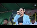 Lagu Awan kelabu - Astri Varsya