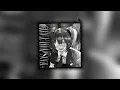 Download Lagu LOS VOLTAJE Slowed Reverb