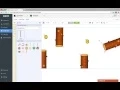 SALTR 2D Level Editor Tutorial