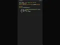 reverse string in hindi in