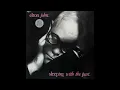 Download Lagu Elton John - Sacrifice [HQ - FLAC]