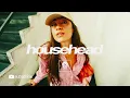 Swimming Paul & EREZ - Do You? | Dance Music