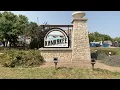 WELCOME TO THE CITY OF KANKAKEE IL 60901