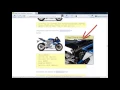How to zoom images on hover in Dreamweaver