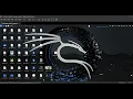 From Beginner to Advance Journey in Cyber Security TryHackMe SQLMAP Practical