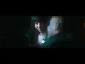lougotcash - Thing For You