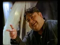 Tera Chehra Jab Nazar Aaye Feat. Rani Mukherjee Video Song Adnan Sami Super Hit Album "Tera Chehra"
