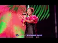 Angie Carvalho - Melukis Senja (Budi Doremi)
