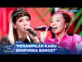 Download Lagu Angie Carvalho - Melukis Senja (Budi Doremi)