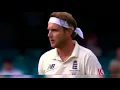 Broad takes his 5th wicket ll Usman khawaja out 😱😱 ll tha ashes #cricket #trending #ashescricket