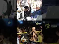 Download Lagu Rarera versi geleng2 kepala