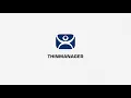 ThinManager Interface Walk Through ThinManager Tips Features