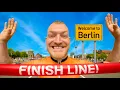 Download Lagu I Cycled 500 Miles, Amsterdam To Berlin!