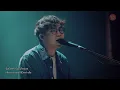 กลิ่นดอกไม้ - Newery  l Live session  @new.newery