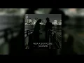 Download Lagu nda x softcore (edit audio) slowed version