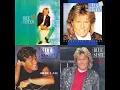 Download Lagu Blue System#Dieter Bohlen