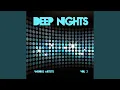 Download Lagu Apulp (Original Mix)