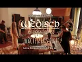 Download Lagu Wachelaia's Call
