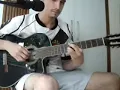 Santa Chuva - Marcelo Camelo
