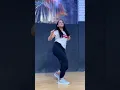 Download Lagu Dance pe chance 💃#youtubeshorts #shotsvideo #shorts #viralshorts #trending #viral