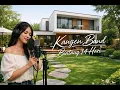 Lagu KANGEN BAND - BINTANG 14 HARI (Cover by Swastamita) - Smooth Jazz Version