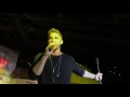 Download Lagu Brett Young- Close Enough - Live in Las Vegas