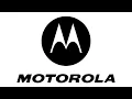 Download Lagu Sal Orlando - Sal Samba [unused Motorola ringtone]