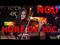 Download Lagu HORE DE JOC LA VIOARA- ANTONIA VANCEA SI DANIEL NEGRICEA