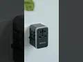 Download Lagu Verbatim Universal Travel Adapters
