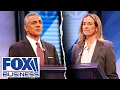 STACK OF LIES Ciattarelli to sue Sherrill for baseless reckless lie