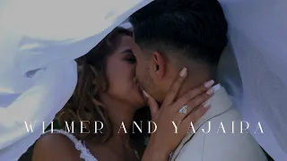 Download Authentic Mexican Wedding | Wilmer and Yajaira | Kansas Wedding MP3