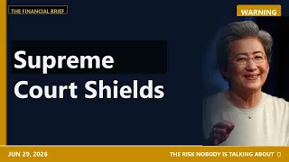 supreme court shields the fed what it means for you