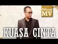 Download Lagu (OST Isteri Untuk Diiktiraf) Ezad Lazim - Kuasa Cinta [Official Lyrics Video]