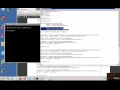 Encryption with padding tutorial