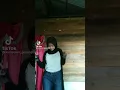 #shorts #jilbobs #jilbob Goyang dek Part 58
