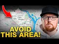 If You re Relocating to Northern Virgina in 2026 Watch This Map Tour