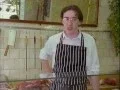 Download Lagu The Day Today - The Office Skit, Extended Version (Steve Coogan, Chris Morris)