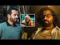 Download Lagu Irfan Pathan, Chiyaan Vikram \u0026 Anandaraj Telugu Interesting Movie Scene | @ManaChitraalu