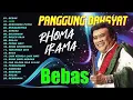 Download Lagu rhoma irama full album bebas