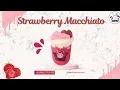 8 Digital Menu For 1102 Bubble Tea Coffee Hot Springs