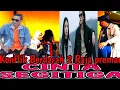 Download Lagu 🔴🔴🔴BANG REY LAMPUNG TERKINI‼️ ADU  DOMBA BRL YAHUD PINTER SUKSES PERMAINKAN BLG REMONDO