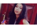 Download Lagu Ade Irma - Teras Biru (Official Lyric Video)