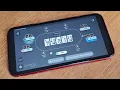 Best Poker Apps To Play Online With Friends
