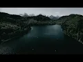 Pestilence Shall Come (Official Music Video)