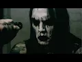 Download Lagu Pestilence Shall Come (Official Music Video)